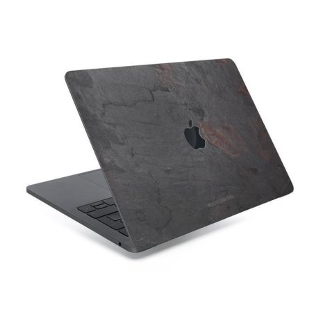 Woodcessories EcoSkin Stone Housse de Notebook