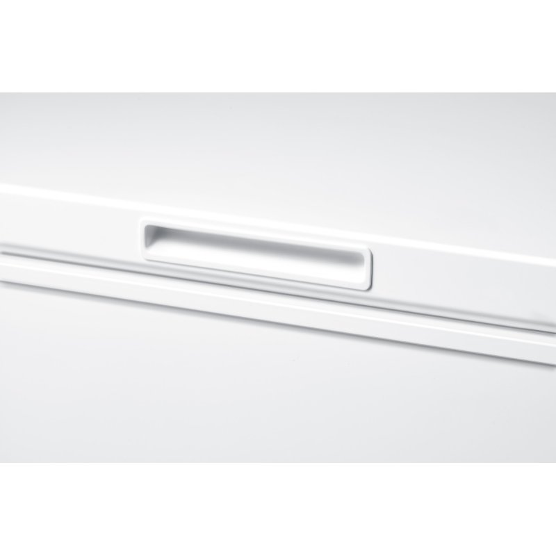 Midea MDRC279FZF01CE (MCF3085W) white