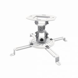 Sbox Projector Ceiling Mount PM-18