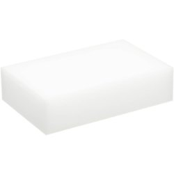 5 Five Simply Smart 10X Magic Sponge