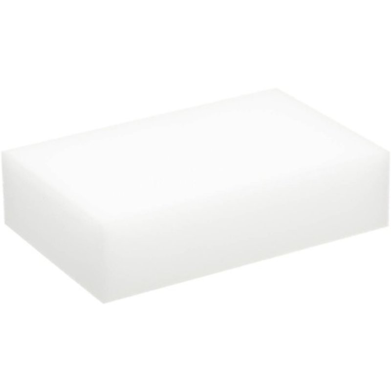 5 Five Simply Smart 10X Magic Sponge