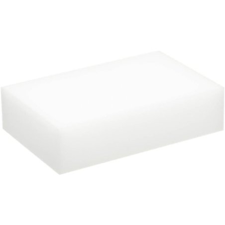 5 Five Simply Smart 10X Magic Sponge