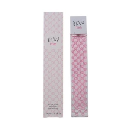 Gucci Envy me 100 ml Women