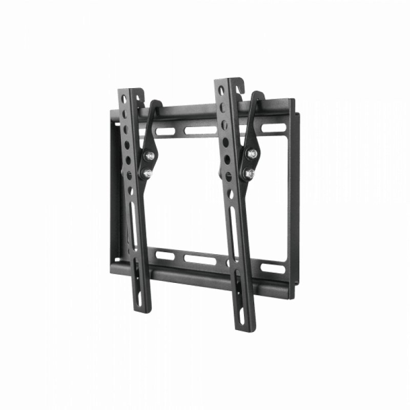 SBOX PLB-3422T TV mount 109.2 cm (43") Black