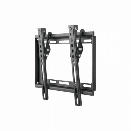 SBOX PLB-3422T TV mount 109.2 cm (43") Black