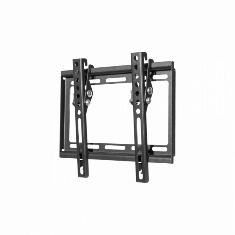 Sbox PLB-3422T Tilting Flat Screen LED TV Mount 23"-43" 35kg