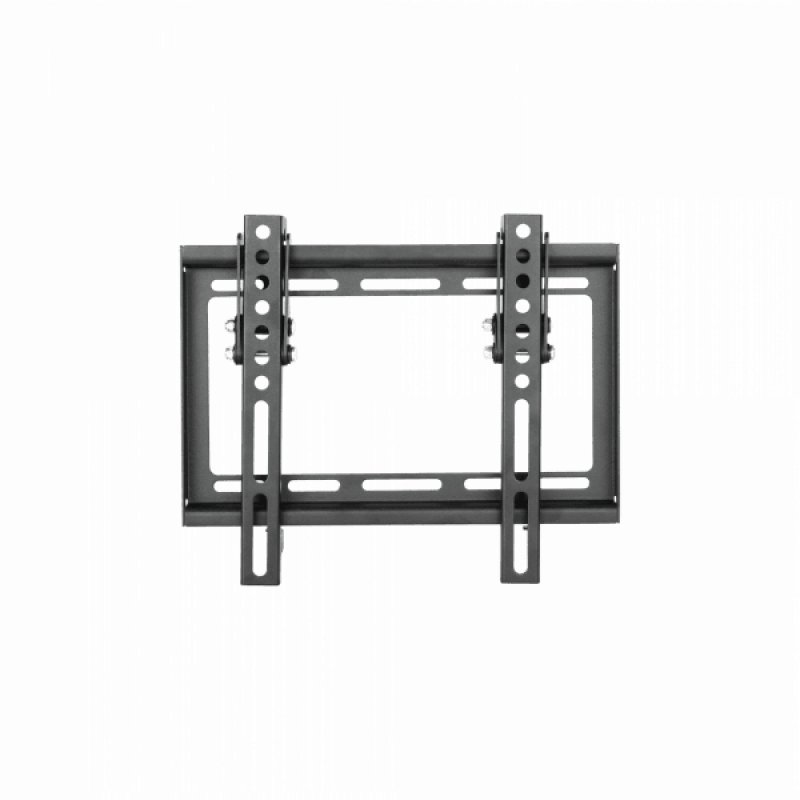 SBOX PLB-3422T support pour téléviseur 109,2 cm (43") Noir