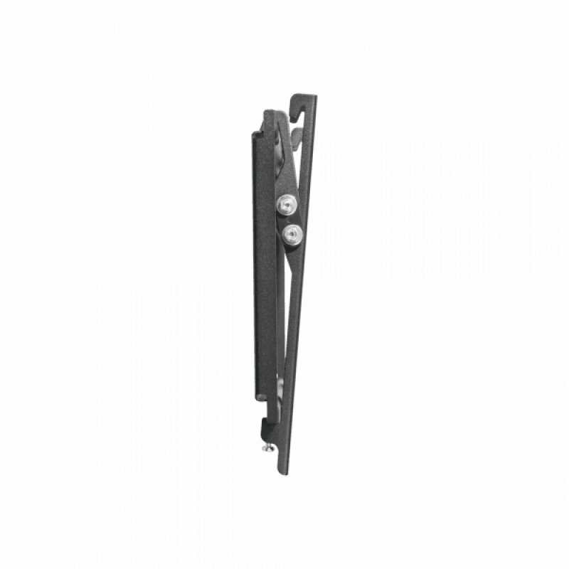Sbox PLB-3422T Tilting Flat Screen LED TV Mount 23"-43" 35kg