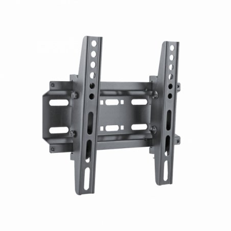 SBOX PLB-2522T TV mount 109.2 cm (43") Black