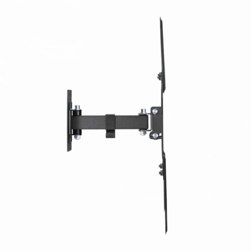 SBOX LCD-441 TV mount 139.7 cm (55") Black