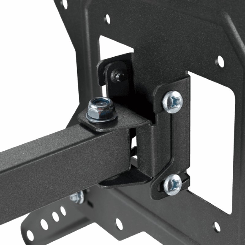 SBOX LCD-441 TV mount 139.7 cm (55") Black