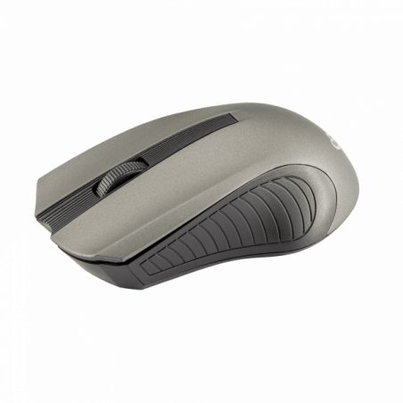 SBOX WM-373 mouse Ambidextrous RF Wireless Optical 800 DPI