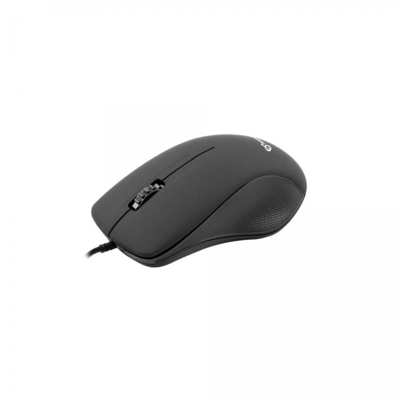 SBOX M-958 mouse Ambidextrous USB Type-A Optical 1000 DPI
