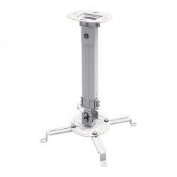 SBOX PM-18S project mount Ceiling Grey