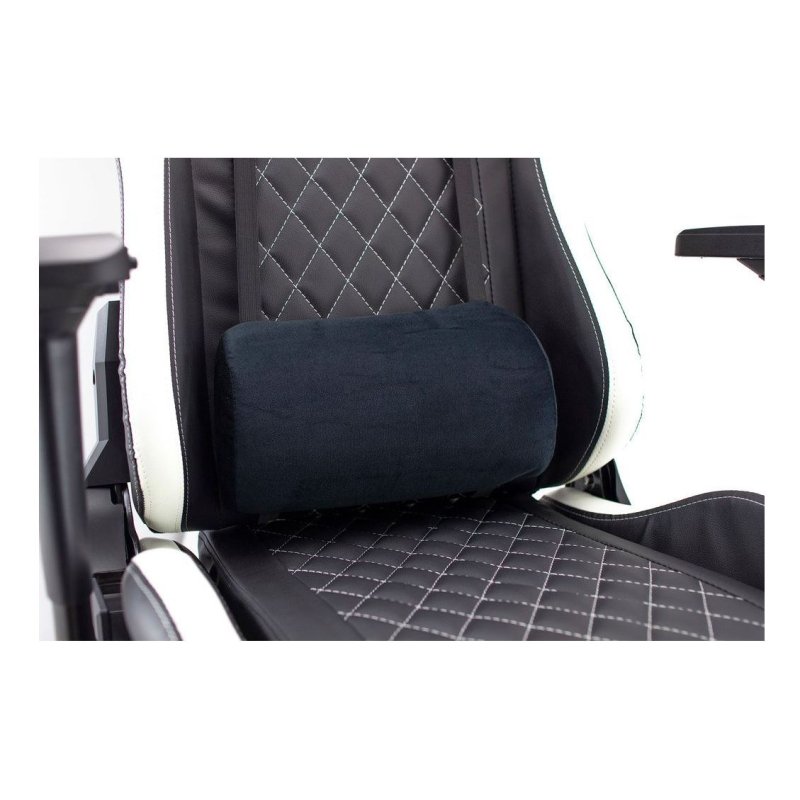 White Shark NITRO-GT Gaming Chair Nitro GT black/white