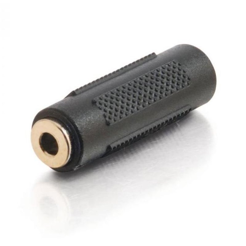 Sbox 3.5-3.5 F/F AD.3.5-3.5