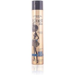 Elnett Satin Fashion Edition Strong Hold Hairspray 400ml