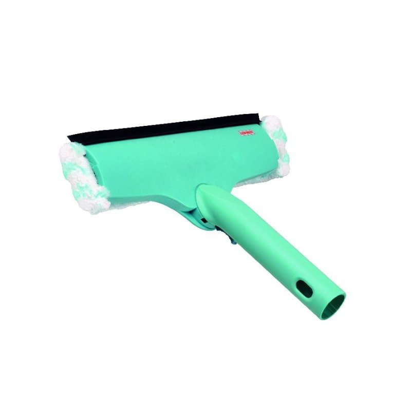 Leifheit 51320 accessoire pour éponger Vert