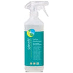 Sonett Surface Disinfectant