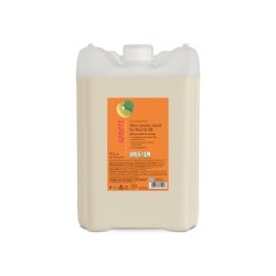 Sonett Olive Washing Gel For Wool And Silk 10 L
