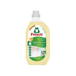 Frosch Liquid Laundry Detergent Natural Soap For 30 Washes