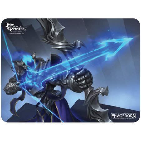 White Shark MP-ARCANE MP-1894