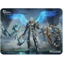 White Shark MP-ASCENDED MP-1891 400 x 300mm