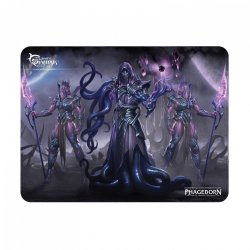 White Shark Gaming Mouse Pad Oblivion MP-1895