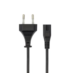 Sbox 220V EURO C7 2M CP14-01-019-2M