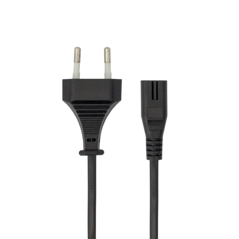 Sbox 220V EURO C7 2M CP14-01-019-2M
