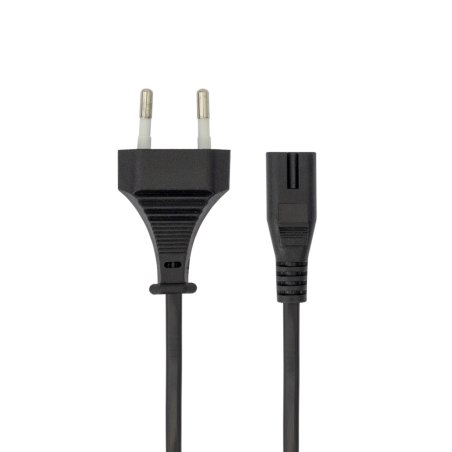 Sbox 220V EURO C7 2M CP14-01-019-2M