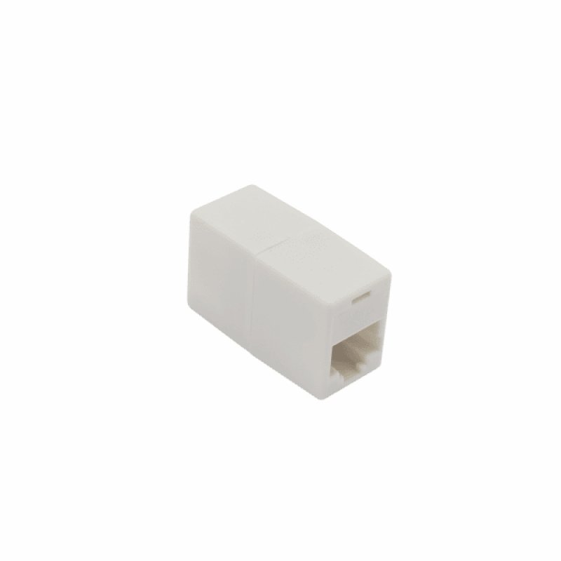 Sbox INLINE-CUPLER/R CAT5 INLINE-CUPLER RJ-45