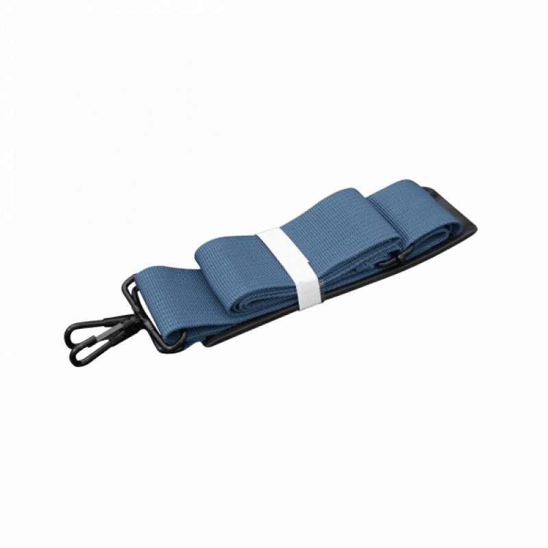 SBOX NLS-3015N notebook case 39.6 cm (15.6") Briefcase Navy