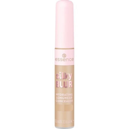 Essence 954219 concealer makeup 10 ml 180