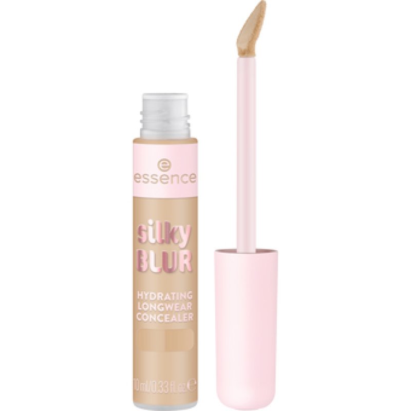 Essence 954219 concealer makeup 10 ml 180