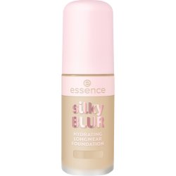 Essence 958370 foundation makeup 30 ml Bottle Cream 168