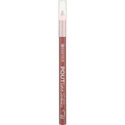 Essence Poutline Contouring Pencil 01 A Versatile Lip Pencil For Defining And Enhancing Your Lips
