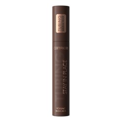 Catrice Tusz Tubing Stay In Place 020 Brown Eyeliner