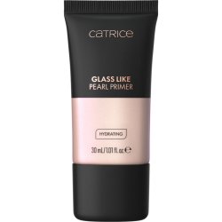 Catrice Glass Like Primer