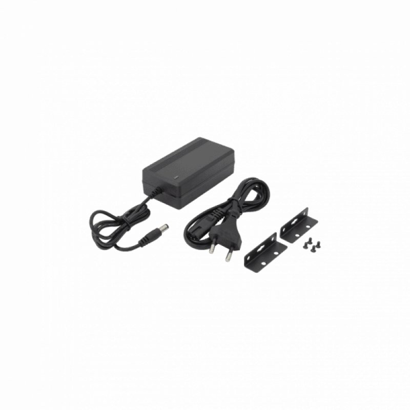 Sbox HDMI-16 HDMI Splitter 1x16 HDMI-1.4
