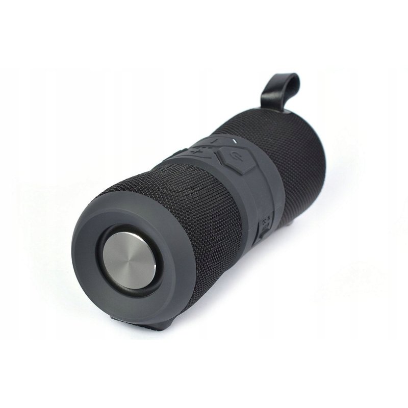 Toshiba Sonic Blast 3 TY-WSP200 black