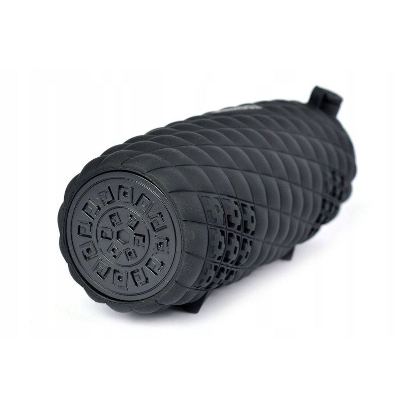 Toshiba Sonic Blast 2 TY-WSP80 black