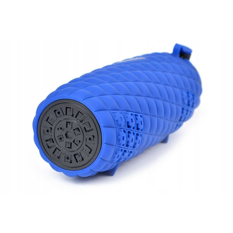 Toshiba Sonic Blast 2 TY-WSP80 blue