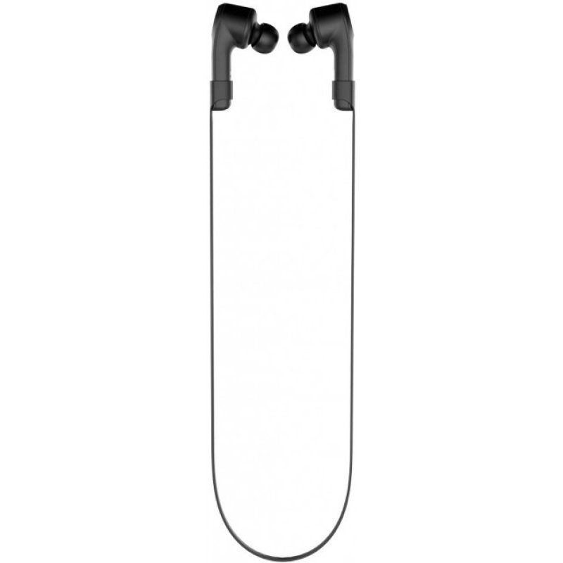 Toshiba AirPro RZE-BT1000E black