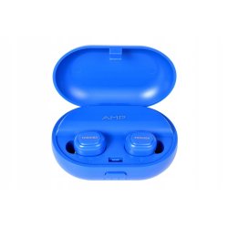 Toshiba AMP RZE-BT900E blue