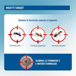 Protect Home Forminix Ready-to-Use Ant Poison Gel