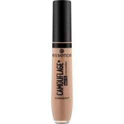 Essence CAMOUFLAGE MATTE concealer makeup 8 ml 170