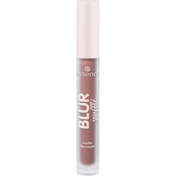 Essence 958486 lip gloss 3.6 ml 02 Spice Filter