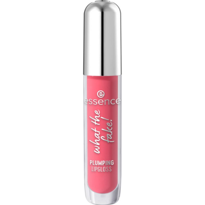 Essence 958513 brillant à lèvres 4 ml 101 Main Squeeze