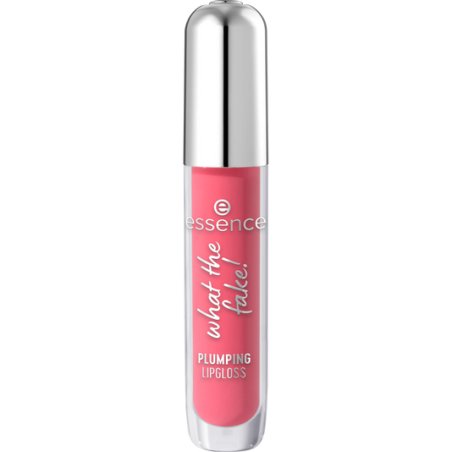 Essence 958513 lip gloss 4 ml 101 Main Squeeze